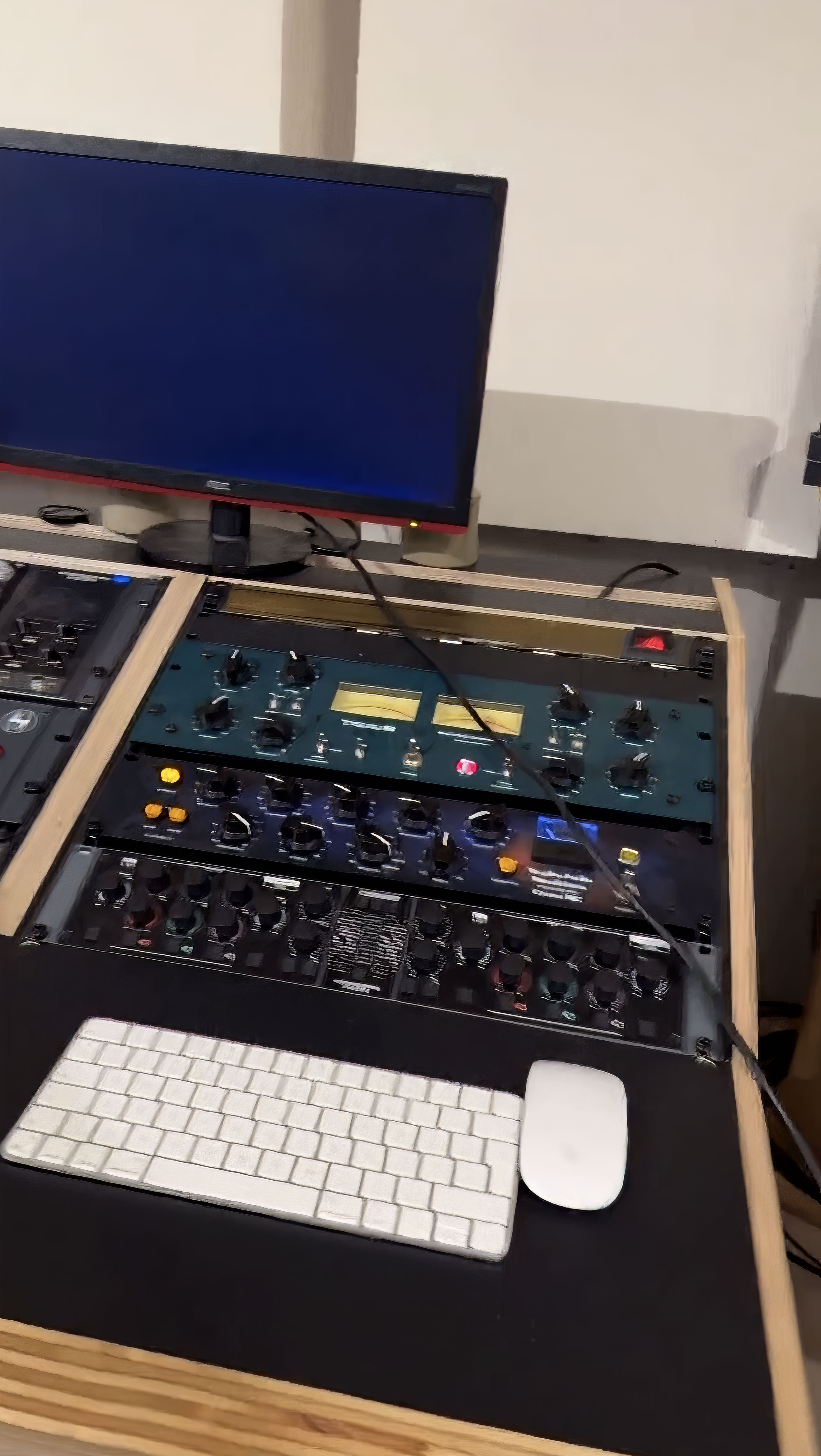 Vari Tube Compressor – Social Media 20